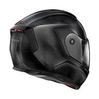 Nolan X-903 Ultra Carbon Puro Helmet Gloss - 2