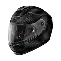 Nolan X-903 Ultra Carbon Puro Helmet Gloss