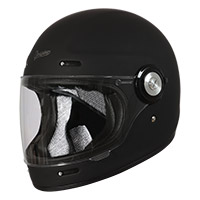 Origine Vega Distinguished 2206 Helmet Black Matt