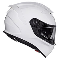 Premier Devil 22.06 U8 Helmet White - 2