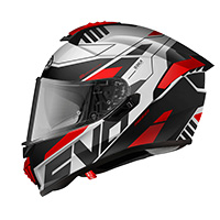 Premier Evoluzione PR Y9 Helm gelb