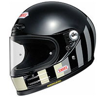 shoei glamster tc10