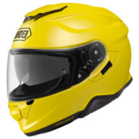 フルフェイスヘルメット Shoei GT Air 2 イエロー