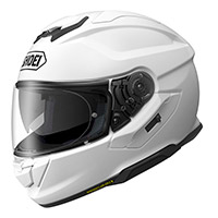 Shoei GT Air 3ヘルメット ホワイト