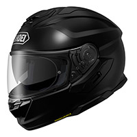 Shoei GT Air 3ヘルメット ブラック