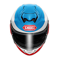 Shoei Gt Air 3 Lilt Tc-10 Helmet - 3