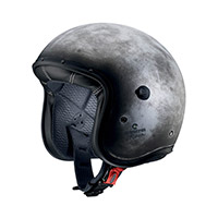 Caberg Freeride Iron Helmet