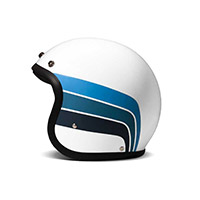 Dmd Jet Retro Olympus Helmet