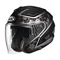 Casco Hjc I31 Iona Nero