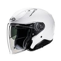 Hjc Rpha 31 Helmet Black