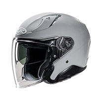 Hjc Rpha 31 Helmet White