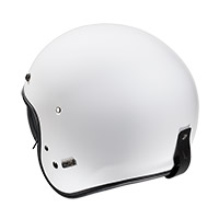 HJC V31ヘルメットホワイト