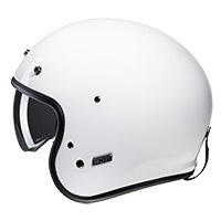 Hjc V31 Helmet White