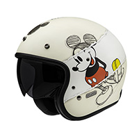 HJC V31 Disney Mickey Sketch Helm