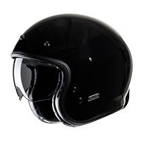 HJC V31ヘルメット ブラック