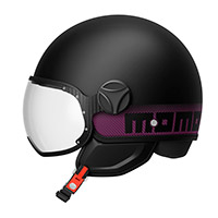 Momodesign ヘルメット | MotoStorm