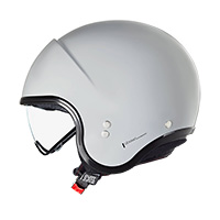 Casco Nolan N21 06 Classico gris