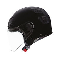 Nolan N30.4 T Classico Helm grau