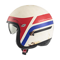 Premier Vintage K 8 Bm 22.06 Helmet