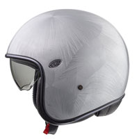 Premier Vintage Evo Dr Helmet 