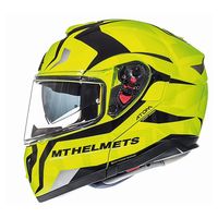 casco mt helmets modular