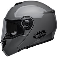 Bell モジュールヘルメット | MotoStorm