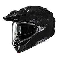 Hjc I80 Modular Helmet Nardo Grey