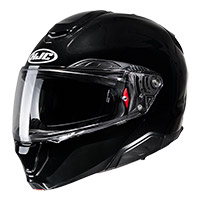 Hjc Rpha 91 Helmet Nardo Grey