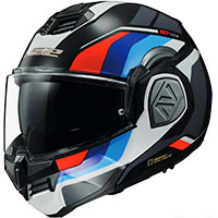 Ls2 Modular Helmets