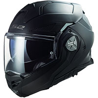 Ls2 Modular Helmets