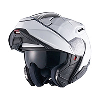 Casco Nexx X.Lifetour Plain titanio opaco