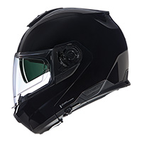 Casco Nolan N100.6 Classico Nero