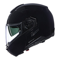 Nolan N90.3 06 Classico Helmet Black