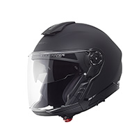 Casque Schuberth J2 blanc