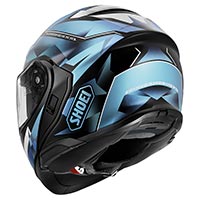 Casco Shoei Neotec 3 Fragmentos TC-2 - 2