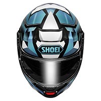 Casco Shoei Neotec 3 Fragmentos TC-2 - 3