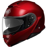 rad shoei neotec 2