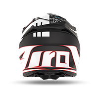 Airoh Twist 2 Mask Helmet Matt - 3
