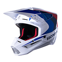Alpinestars ヘルメット | MotoStorm