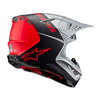 Alpinestars ヘルメット | MotoStorm