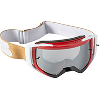 Fox Airspace Paddox Goggle Wlnt