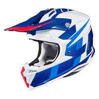 womens helmet argos