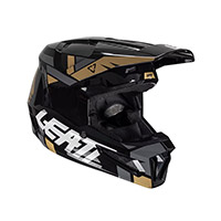 Leatt 2.5 V.25 Helm argon