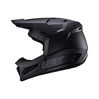 Leatt 2.5 2024 ヘルメット ステルス