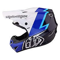 Troy Lee Designs ヘルメット | MotoStorm