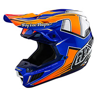 Fiber Offroad Helmets for Sale on Motostorm | MotoStorm