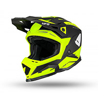 Fiber Offroad Helmets for Sale on Motostorm | MotoStorm