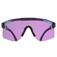 Gafas de sol Pit Viper The Originals The Purple Reign - 2