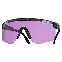 Pit Viper The Originals The Purple Reign Sonnenbrille