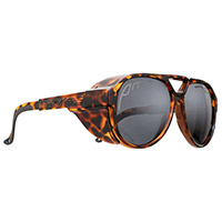Pit Viper The Exciters The Land Locked Sonnenbrille - 2